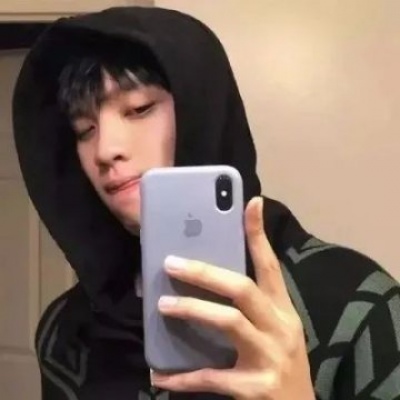 离石FurryQQ群介绍